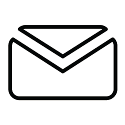 email icon
