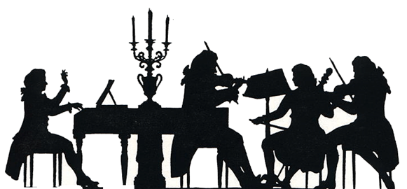Musicians