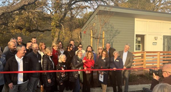 Hope-Village-Ribbon-Cutting-1024x768